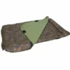 Fox - Ventec Camo Unhooking Mat