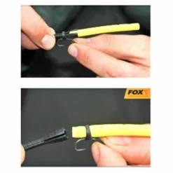Fox - Edges Zig Aligna Loading Tool -Predator shop fox zig aligna loading tools 1 1 1