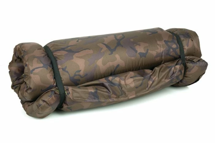 Fox - Ventec Camo Unhooking Mat 2 Fox - Ventec Camo Unhooking Mat - Image 2