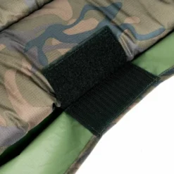 Fox - Ventec Camo Unhooking Mat 5 Fox - Ventec Camo Unhooking Mat -Predator shop fox camo mat 3