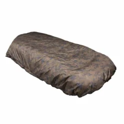 Fox - Camo VRS Thermal Bedchair Cover