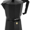 Fox - Cookware Coffee Maker