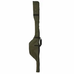 Fox - R-Series Single Rod Sleeve