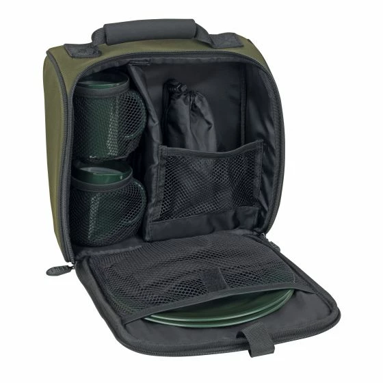 Fox - R-Series 2 Man Dinner Set 2 Fox - R-Series 2 Man Dinner Set - Image 2