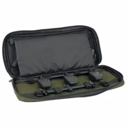 Fox - R-Series Buzz Bar Bag