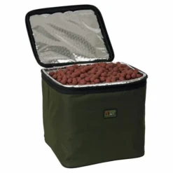 Fox - R-Series Cooler