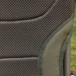 Fox - Duralite Chair -Predator shop fox duralight chair 4