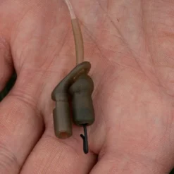 Fox - Edges Camo Angled Drop Off Run Rig Kit 11 Fox - Edges Camo Angled Drop Off Run Rig Kit -Predator shop fox edges camo angled drop off run rig kit 6