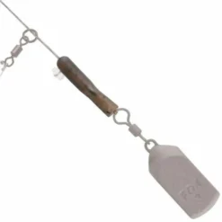 Fox - Edges Camo Heli Buffer Sleeve -Predator shop fox edges camo heli buffer sleeves 3 1 1