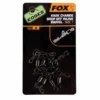 Fox - Edges Kwik Change Drop Off Inline Swivels - Size 7