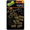 Fox - Edges Run Ring Kit