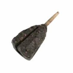 Fox - Edges Tri-Pear Inline