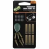 Fox - Edges Tungsten Chod Bead Kit
