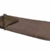Fox - Flatliner - 1 Season Sleeping Bag