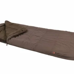 Fox - Flatliner - 1 Season Sleeping Bag