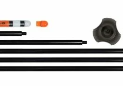 Predator shop -Predator shop fox ls marker pole kit main