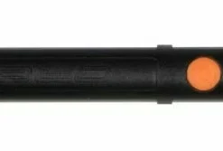 Fox - LS Marker Pole Kit -Predator shop fox ls pole capsule