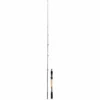 Fox Rage - Terminator Big Bait Special - 240cm 7' 10" 200g