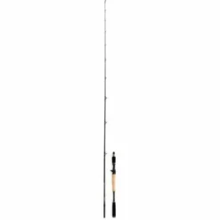 Fox Rage - Terminator Big Bait Special - 240cm 7' 10" 200g