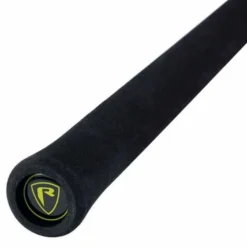 Fox Rage - Predator Elite Deadbait Rod