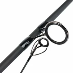 Fox Rage - Predator Elite Deadbait Rod 6 Fox Rage - Predator Elite Deadbait Rod -Predator shop fox predator elite boat 10ft 3lb 2 2