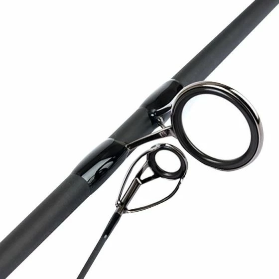 Fox Rage - Predator Elite Deadbait Rod 3 Fox Rage - Predator Elite Deadbait Rod - Image 3