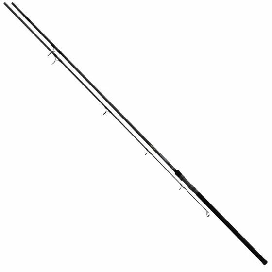Fox Rage - Warrior Predator Deadbait Rod 3 Fox Rage - Warrior Predator Deadbait Rod - Image 3
