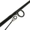 Fox Rage - Warrior Predator Deadbait Rod