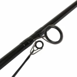 Fox Rage - Warrior Predator Deadbait Rod