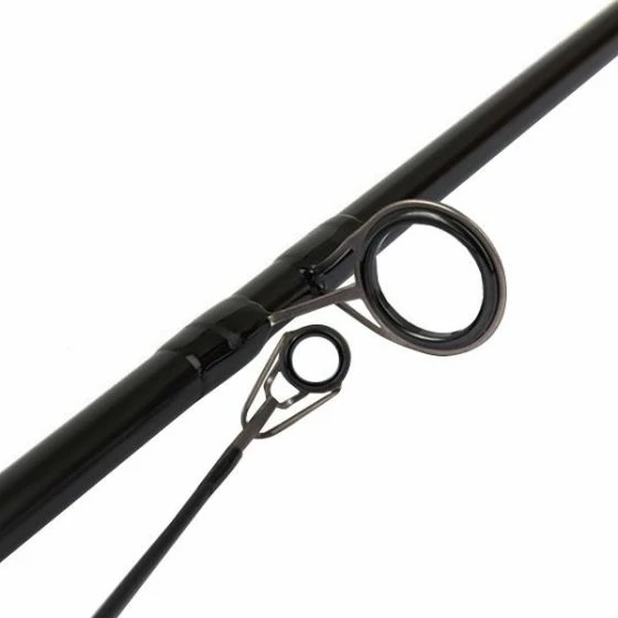 Fox Rage - Warrior Predator Deadbait Rod 1 Fox Rage - Warrior Predator Deadbait Rod