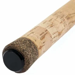 Fox Rage - Warrior Predator Deadbait Rod 7 Fox Rage - Warrior Predator Deadbait Rod -Predator shop fox predator warrior boat 5 2