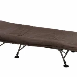 Fox - R-Series TT Sleep System Khaki