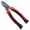 Fox Rage - Crimping Pliers - 6"