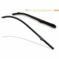 Fox - Rangemaster Carbon 20 Throwing Stick