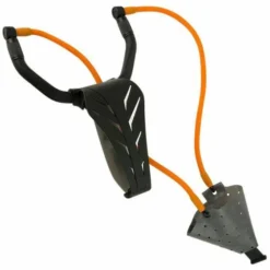 Fox - Rangemaster Multi Pouch Powerguard Catapult