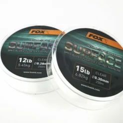 Fox - Surface Floater Mainline