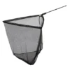 Prologic - C3 Fulcrum Landing Net And Float -6ft - 42"