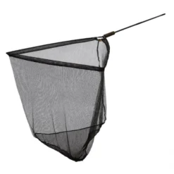 Prologic - C3 Fulcrum Landing Net And Float -6ft - 42"