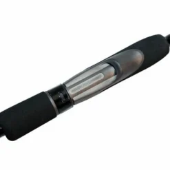 Drennan - ESOX Dropshot Rod -Predator shop fuji reel seat