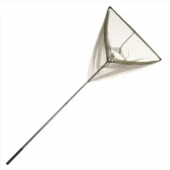 Gardner - 50" Landing Net