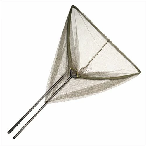 Gardner - 50" Landing Net 2 Gardner - 50" Landing Net - Image 2