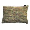 Gardner - Camo Pillow