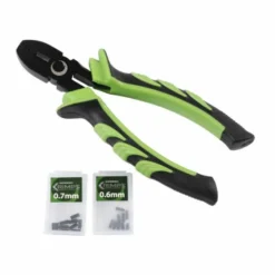 Gardner - CRIMPIT Crimping Tool & Crimps Set