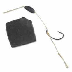 Gardner - Critical Mass Putty