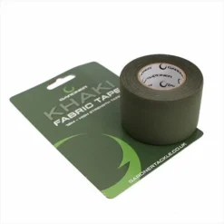 Gardner - Fabric Tape -Predator shop gardner fabric tape 3