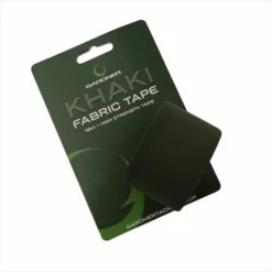 Gardner - Fabric Tape -Predator shop gardner fabric tape 6