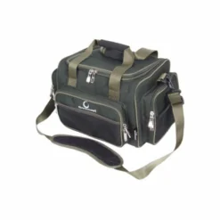 Gardner - Standard Carryall