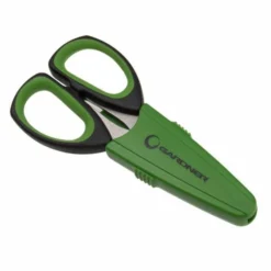 Gardner - Ultra Blade Scissors 5 Gardner - Ultra Blade Scissors -Predator shop gardner ultra blades