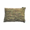 Gardner - Camo Fleece Pillow Case