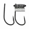 Gardner - Dark Covert Incizor Hooks